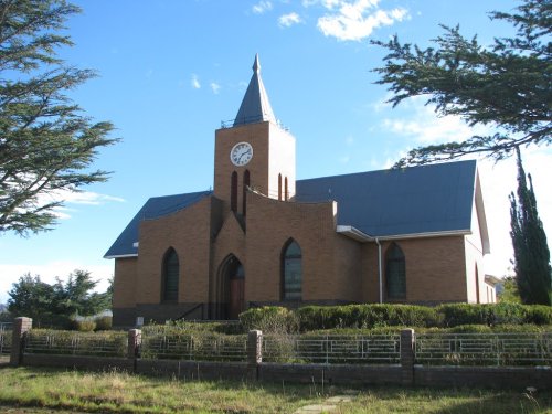 EC-JAMESTOWN-Ou-Gereformeerde-Kerk